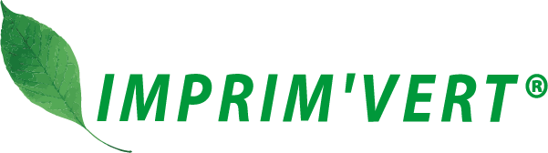 SPP Numérique, imprimerie labellisée Imprim'Vert à Trélissac