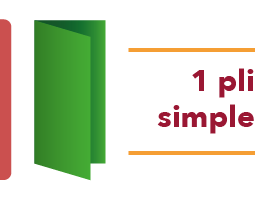 1 pli
