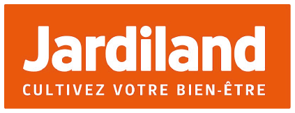 Client SPP Numérique