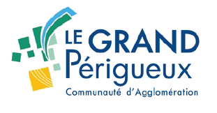 Client SPP Numérique