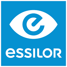 Client SPP Numérique