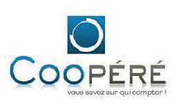 Client SPP Numérique
