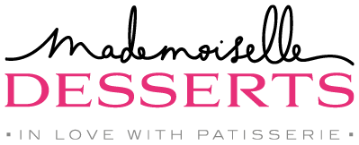 Client SPP Numérique