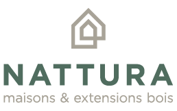 Client SPP Numérique