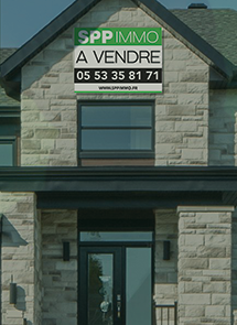 Bâches de programme
