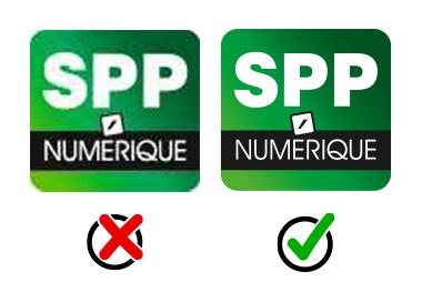 Résolution d'impression