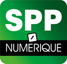 SPP Numérique - Imprimerie